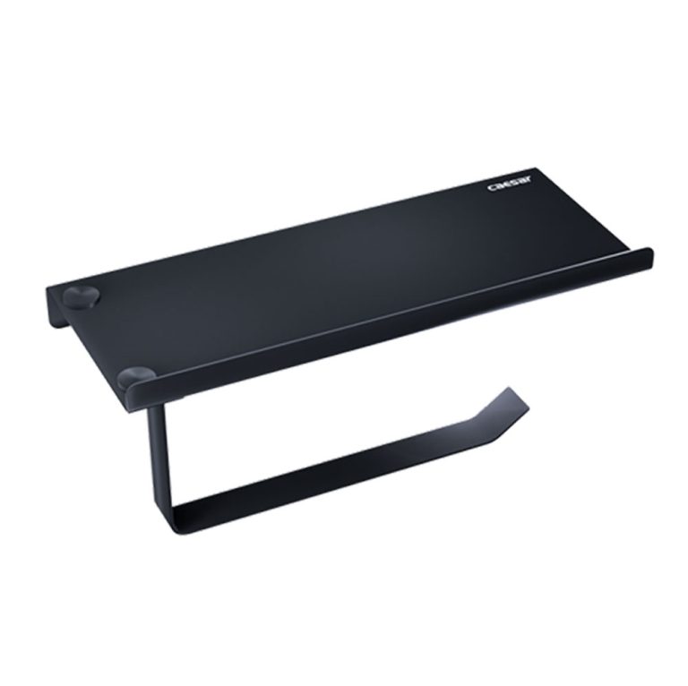 Lô giấy CAESAR Q6334B đôi