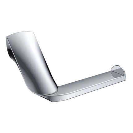 Lô giấy D&K DK800312