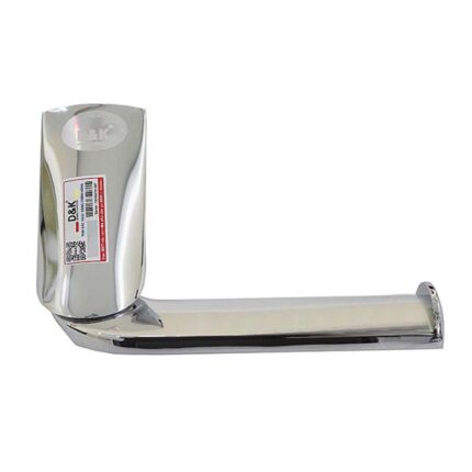 Lô giấy D&K DK800312