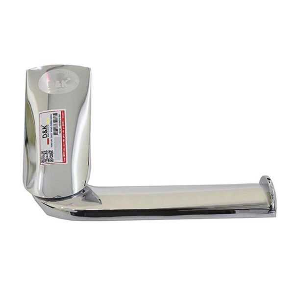 Lô giấy D&K DK800312