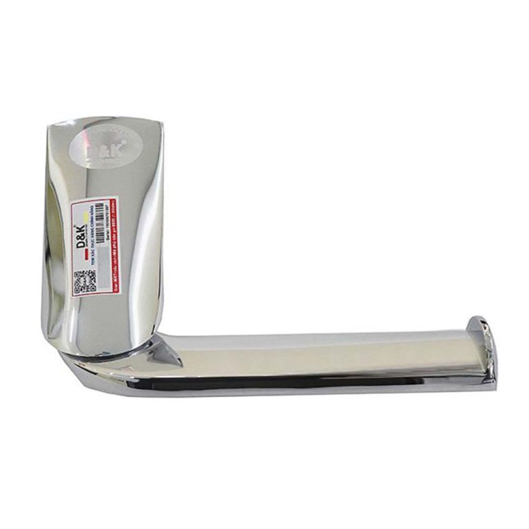 Lô giấy D&K DK800312