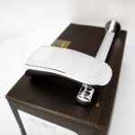 Lô giấy D&K DK800612C