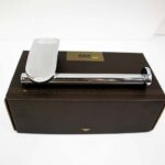 Lô giấy D&K DK800612C