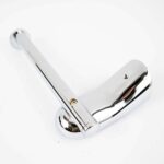 Lô giấy D&K DK800612C