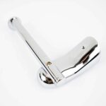 Lô giấy D&K DK800612C