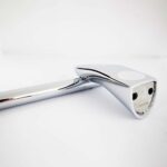 Lô giấy D&K DK800612C