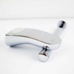 Lô giấy D&K DK800612C