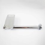 Lô giấy D&K DK800612C