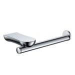 Lô giấy D&K DK801012C