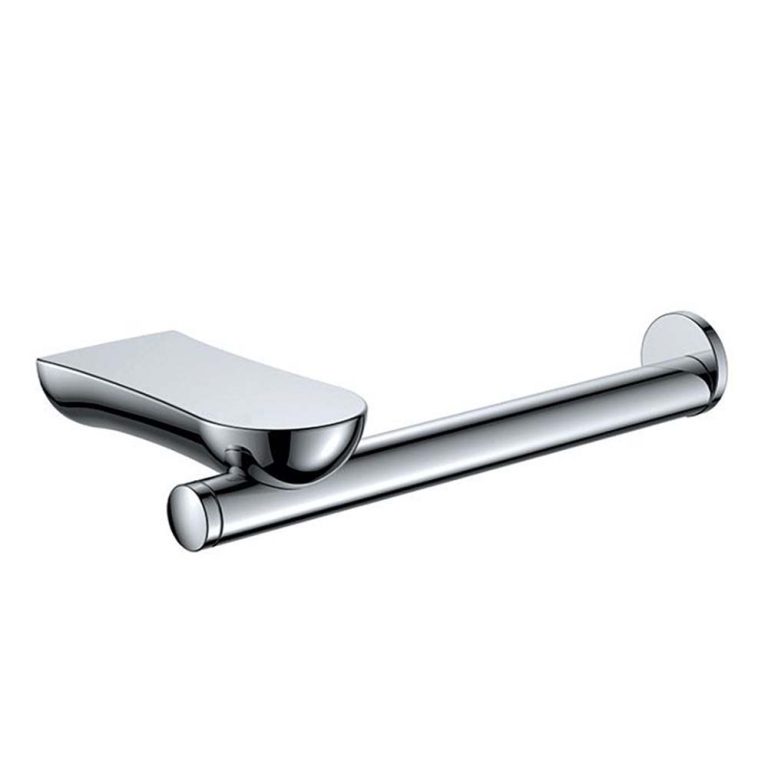 Lô giấy D&K DK801012C