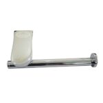 Lô giấy D&K DK801012C