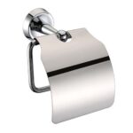 Lô giấy D&K DK802508