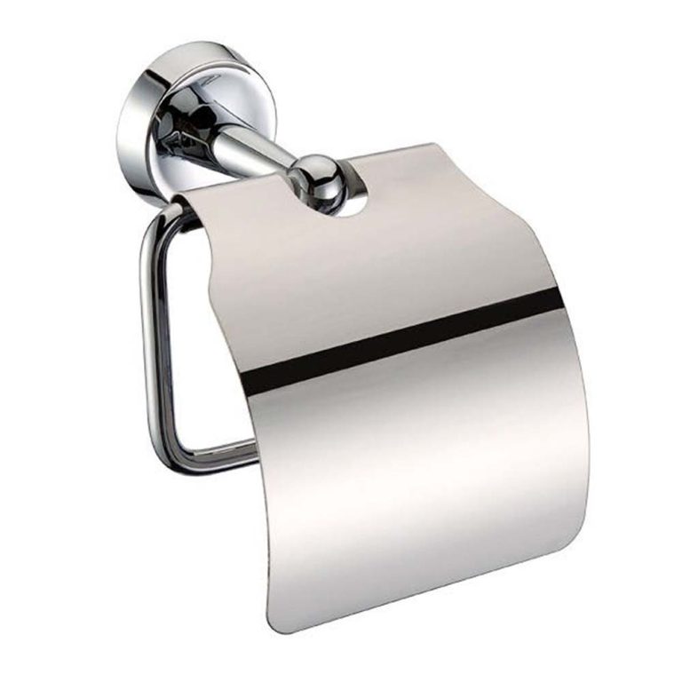 Lô giấy D&K DK802508