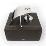 Lô giấy D&K DK802508