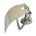 Lô giấy D&K DK802508