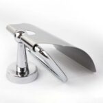 Lô giấy D&K DK802508