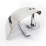 Lô giấy D&K DK802508