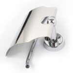 Lô giấy D&K DK802508