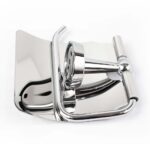 Lô giấy D&K DK802508