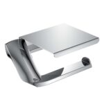 Lô giấy D&K DK8031241