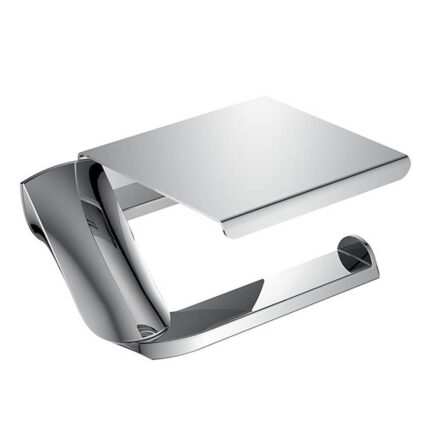 Lô giấy D&K DK8031241