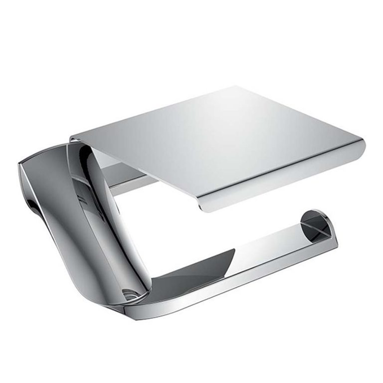 Lô giấy D&K DK8031241