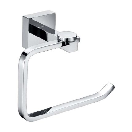 Lô giấy D&K DK803508