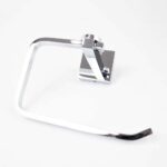 Lô giấy D&K DK803508