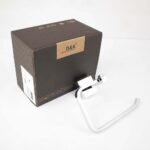 Lô giấy D&K DK803508