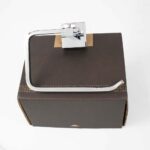 Lô giấy D&K DK803508