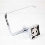 Lô giấy D&K DK803508