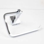 Lô giấy D&K DK803508