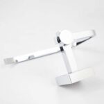 Lô giấy D&K DK803508