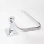 Lô giấy D&K DK803508