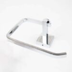 Lô giấy D&K DK803508