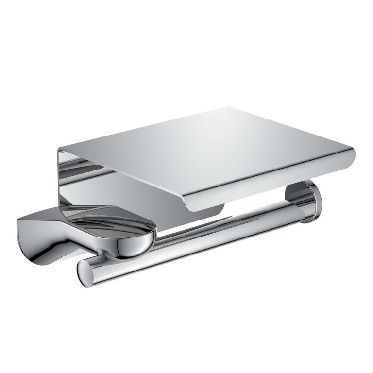 Lô giấy D&K DK8061241C