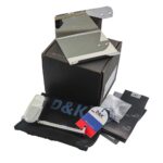 Lô giấy D&K DK8061241C