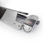 Lô giấy D&K DK8061241C