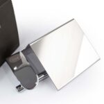 Lô giấy D&K DK8061241C