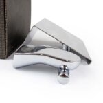 Lô giấy D&K DK8061241C