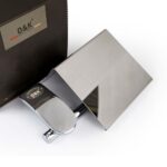 Lô giấy D&K DK8061241C