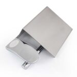 Lô giấy D&K DK8061241C