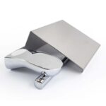 Lô giấy D&K DK8061241C