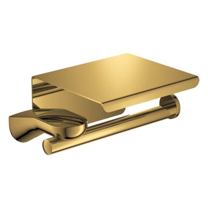 Lô giấy D&K DK8061241D