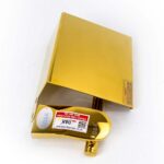 Lô giấy D&K DK8061241D