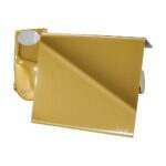 Lô giấy D&K DK8061241D