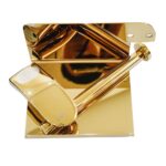 Lô giấy D&K DK8061241D