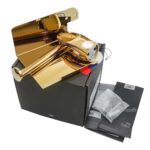 Lô giấy D&K DK8061241D