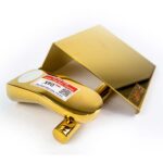 Lô giấy D&K DK8061241D