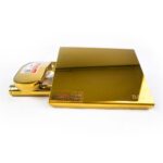 Lô giấy D&K DK8061241D